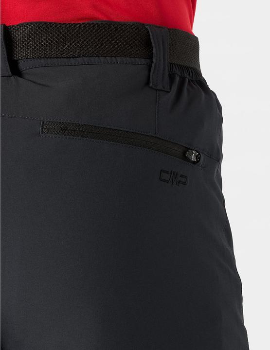 Produktbild CMP Campagnolo Trekking 3/4 Hose (M)