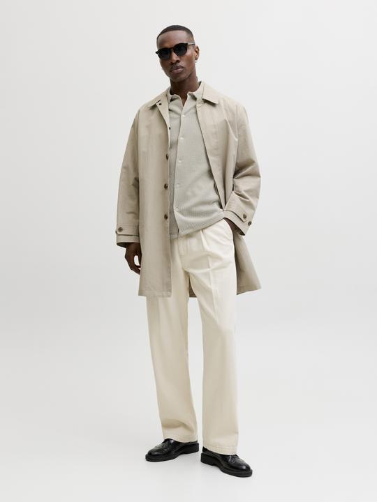 Immagine prodotto Jack & Jones Jprblanoah Ss Shirt Styd Ss26 (S)