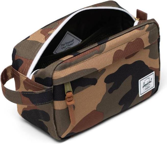 Immagine prodotto Herschel Chapter - Travel Kit (5 l)