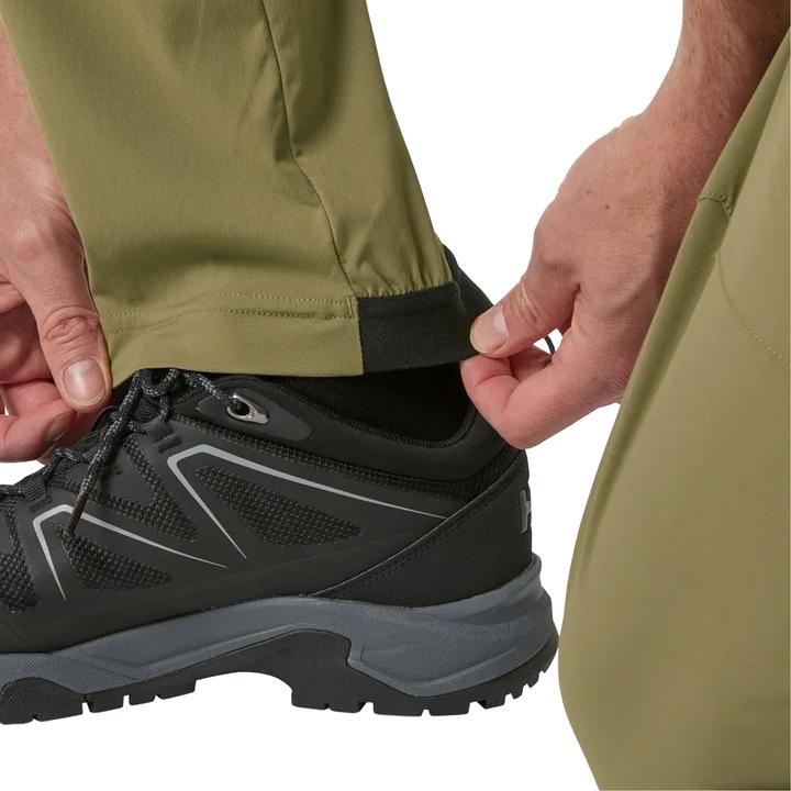 Produktbild Helly Hansen Vinda Light Tur (M)