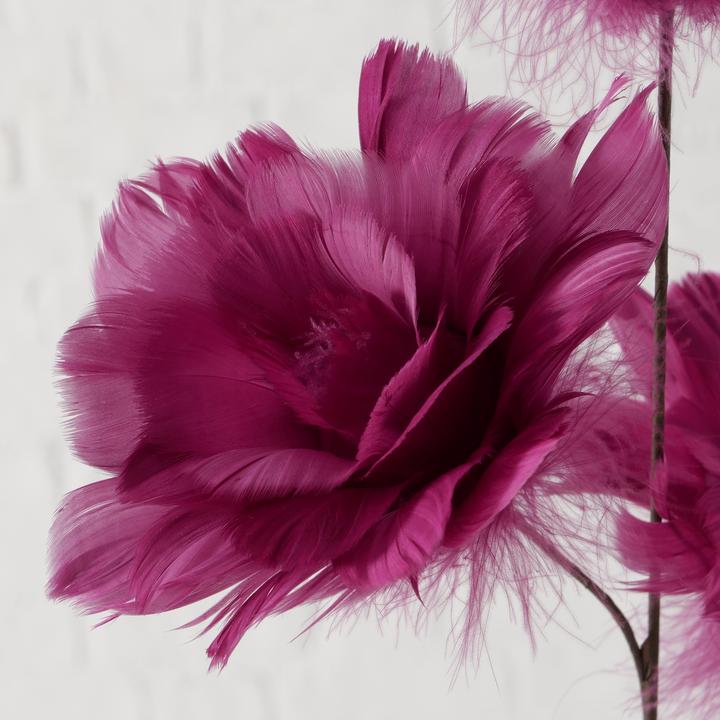 Immagine prodotto Boltze Home Dekozweig (7 cm)