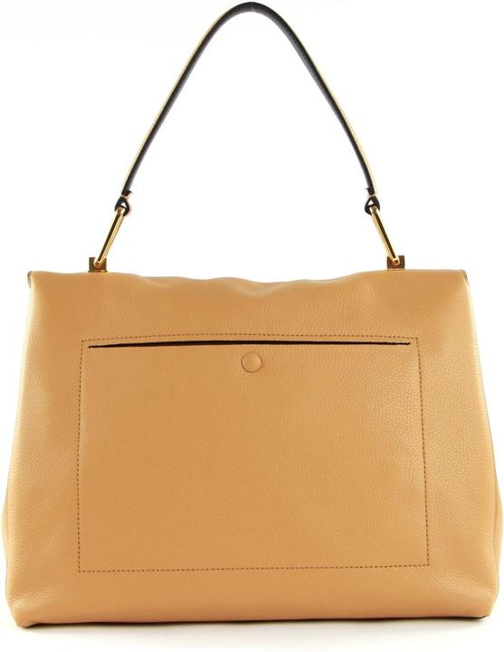 Immagine prodotto Coccinelle Liya Handbag