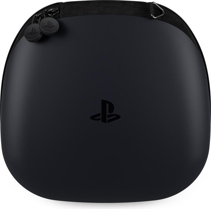 Immagine prodotto Sony Playstation Dualsense Edge Controller Midnight Black (Playstation Classic)