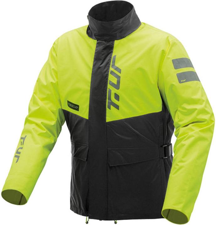 Produktbild Tucano Urbano Epi (L)