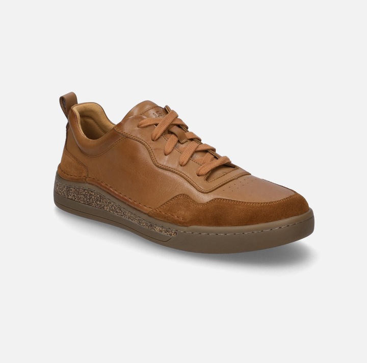 Actual product image Josef Seibel 13601-134 (41)