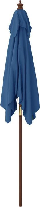 Immagine prodotto vidaXL Sonnenschirm (1.98 m)