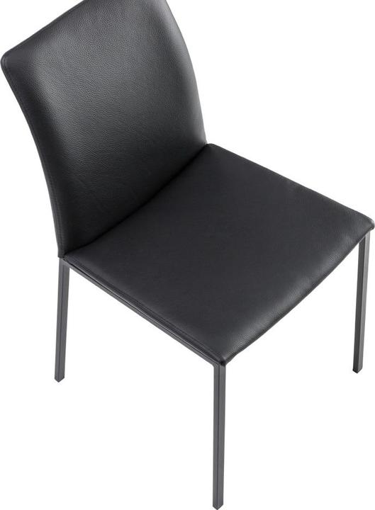 Actual product image pfister Sina