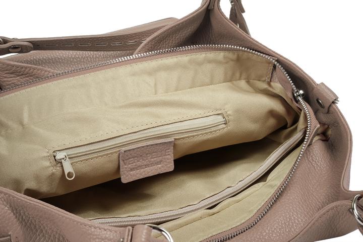 Actual product image Samantha Look Shopper