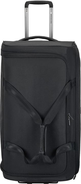 Actual product image Roncato Gateway Duffle (41 l)