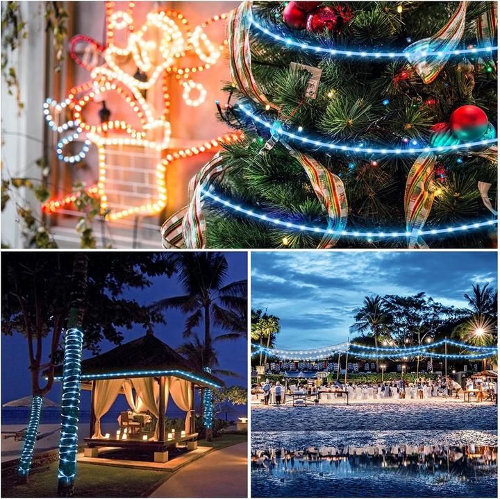 Produktbild Forever Lichterschlauch (20 m)