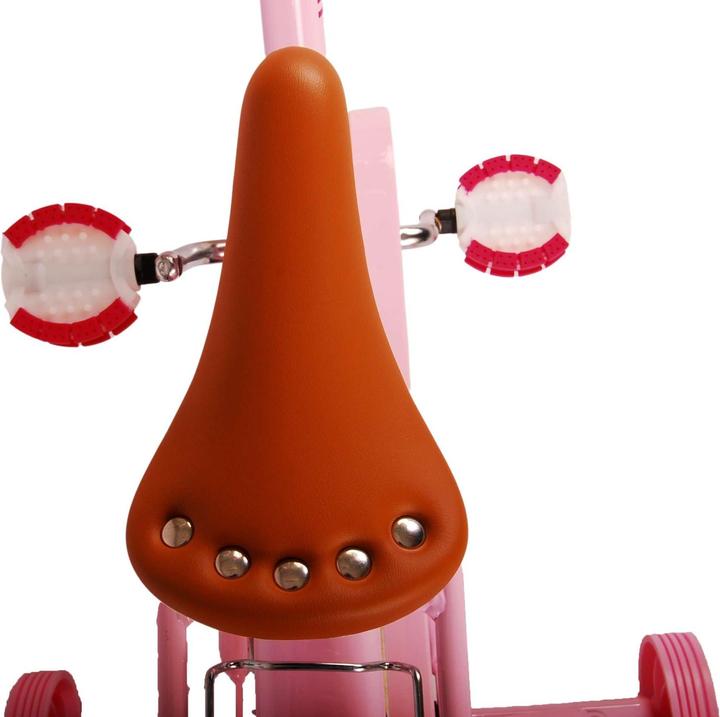 Actual product image Volare Excellent (16")