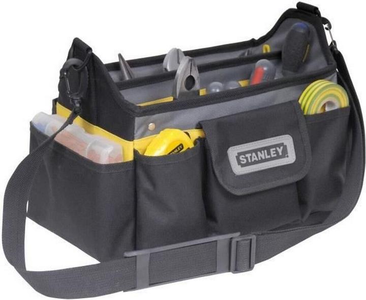 Produktbild Stanley Werkzeugtasche (1 Teile)
