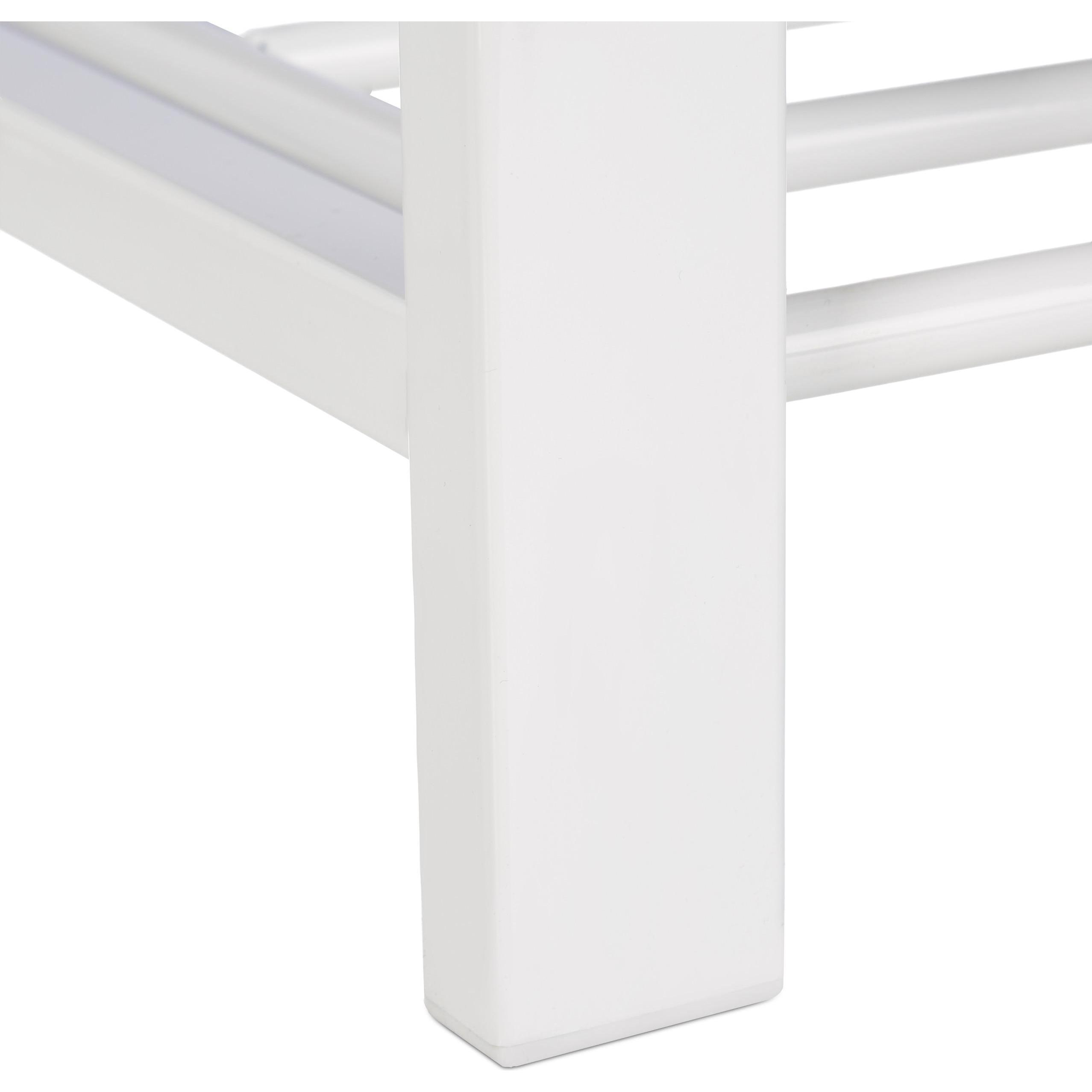 Thumbnail - Relaxdays, Schuhschrank, Cal (81 x 32 x 50 cm)