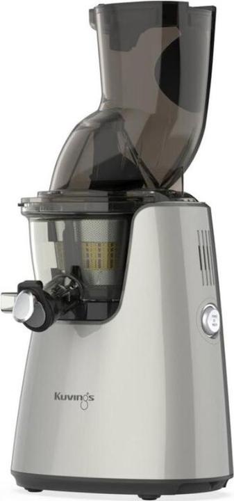 Kuvings Whole Slow Juicer C9820