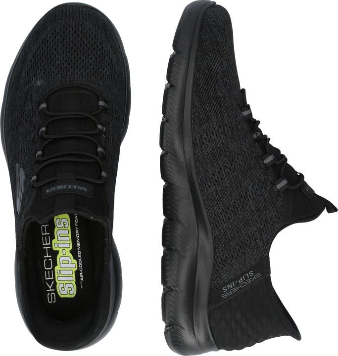 Image du produit Skechers Sommets Key Pace (41, 44)