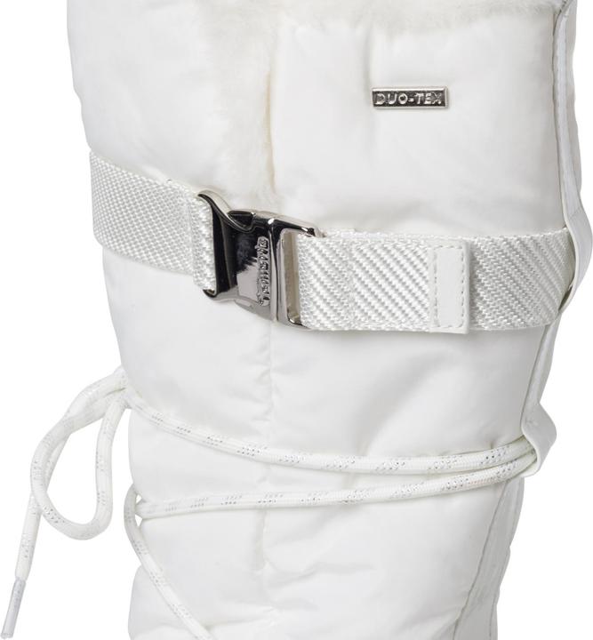 Produktbild Tamaris Stiefel (36)