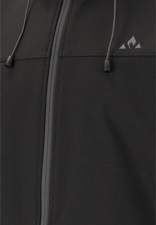 Produktbild Whistler Ryder Softshell (L)