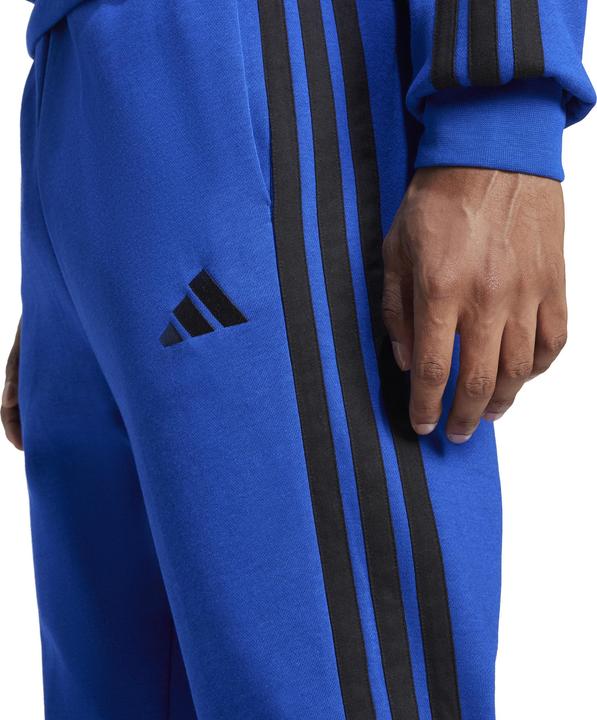 Produktbild Adidas Essentials 3-Stripes Fleece (L)