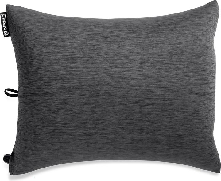 Germoglio di betulla, Perla Nera