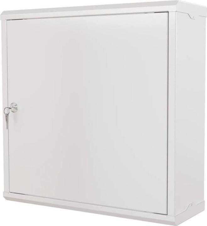 Produktbild Stalflex Universal Case White MB-TPR-4