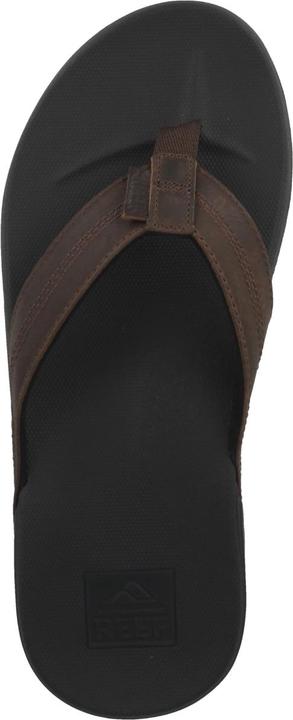 Produktbild Reef Cushion Phantom Le (40)