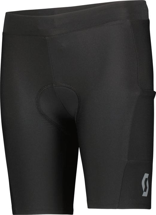 Scott Sports Kid's Shorts (152)