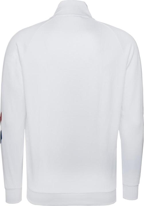 Produktbild hummel Ic Durban Half Zip Sweatshirt (L)