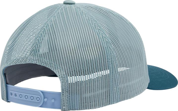 Produktbild Columbia Kid's Youth Snap Back (One Size)