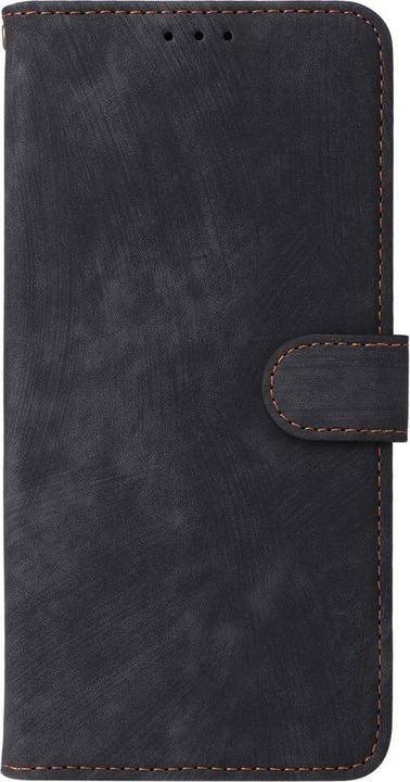 Actual product image Cover-Discount Xiaomi 14 Ultra - Case with RFID blocker (Xiaomi 14 Ultra)