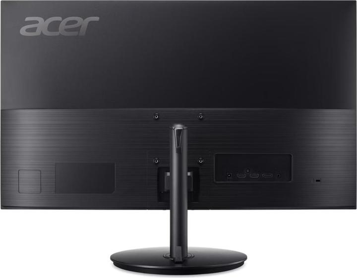 Produktbild Acer 27" Nitro XF270M3 (1920 x 1080 Pixel, 27")