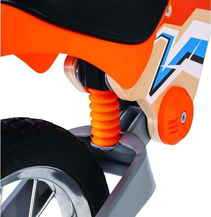 Produktbild Hape Enduro (12")
