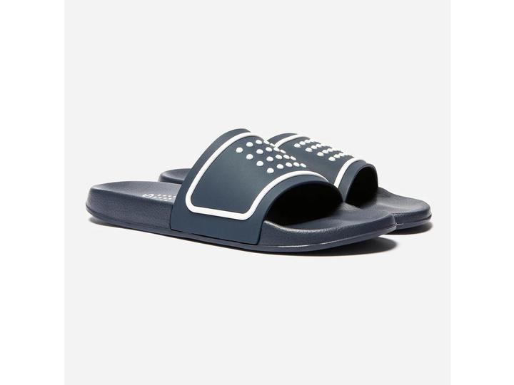Image du produit Dedra Fliflow Marine Flip-Flops (39)