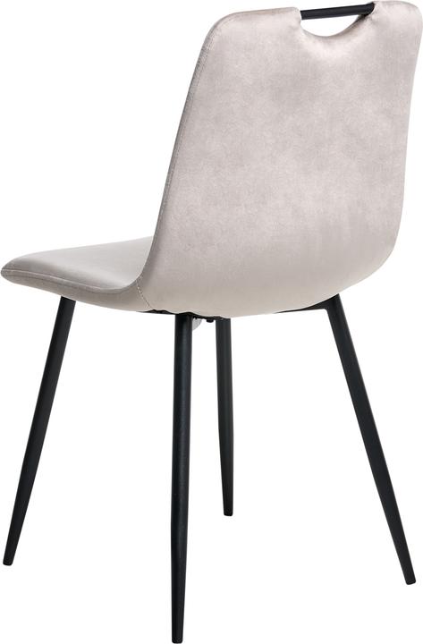 Produktbild Beliani Argyle