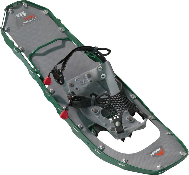 Produktbild Msr Lightning Trail (22")