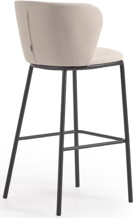 Actual product image Kave Home Ciselia