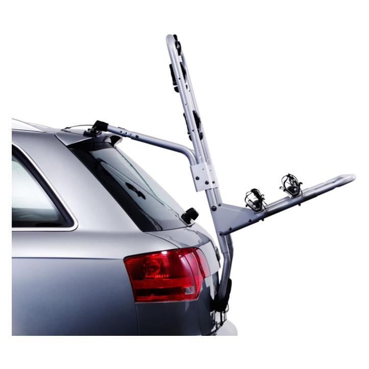 アクセサリー Thule BackPac 973 973000_f_1_sized_900x600.