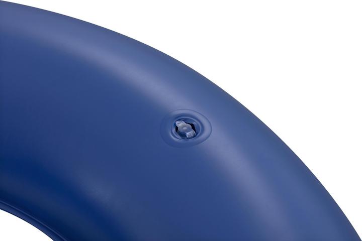 Actual product image Bestway Luftmatratze Unisex