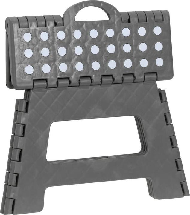Produktbild pfister Stool