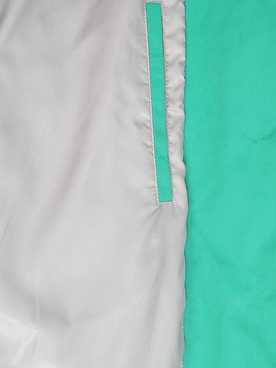 Produktbild Fuchs & Schmitt Trenchcoat