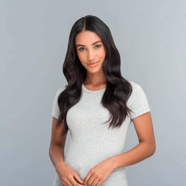 Image du produit Remington Sèche-cheveux avec technologie ionique (2200 W)