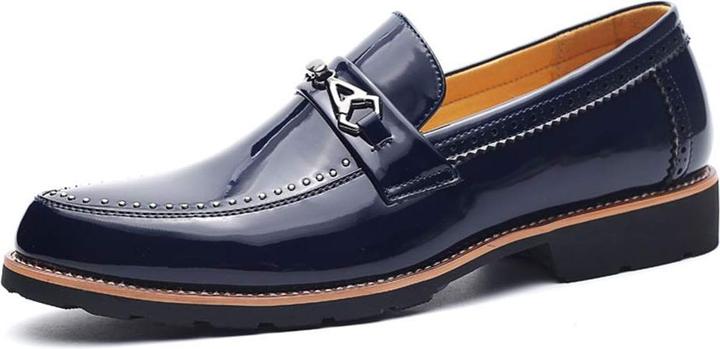 Produktbild Logitech RoomMate Videokonferenzsystem Eingebauter Ethernet-Anschluss Verwaltungssystem für Videokon