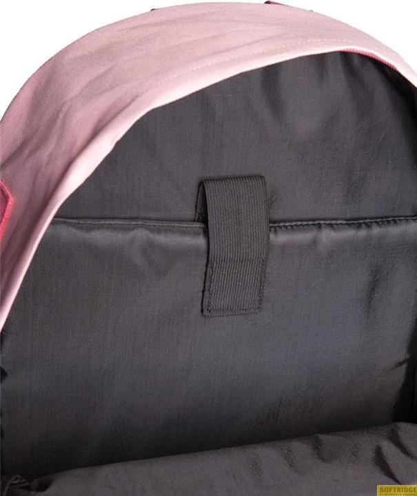 Image du produit Difuzed Pokemon - Évoli