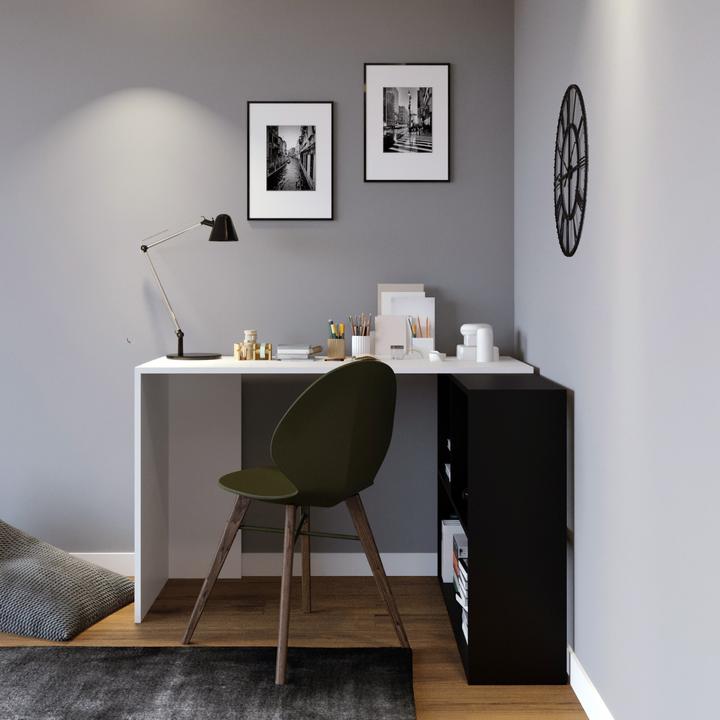 Produktbild Kalune Design Amora (120 x 78 x 50 cm)