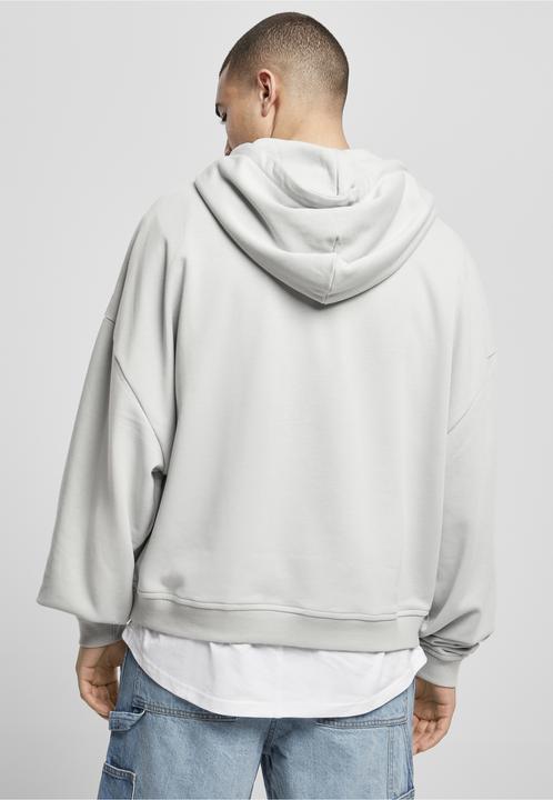 Produktbild Urban Classics Hoodie 80's (S)