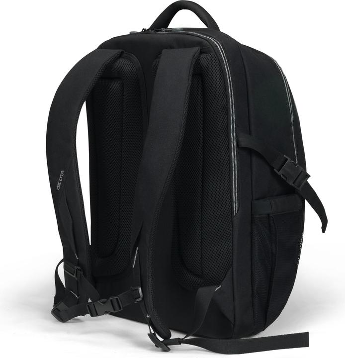 Produktbild Dicota Eco (30 l)