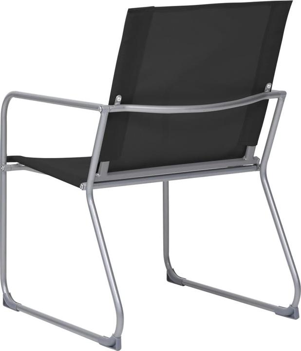 Produktbild vidaXL Gartenset