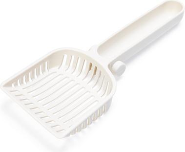 Actual product image Curver Style (Cat litter box closed)