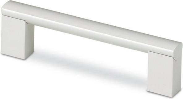 Hettich Maniglie per mobili