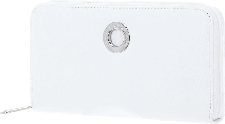 Blanc