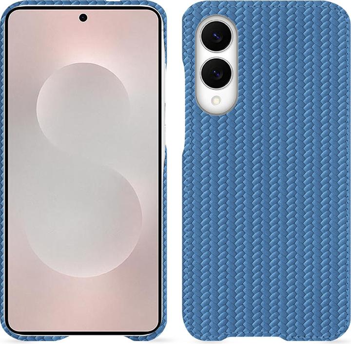 Abaca ishia ( Pantone #395775 )